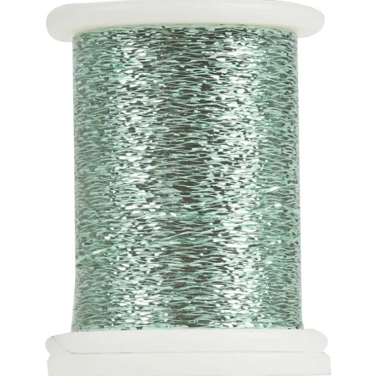 Soie de montage jmc perdifil