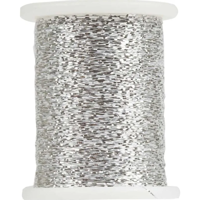 Soie de montage jmc perdifil