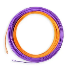 Soie flottante SUPERFLO POWER TAPER FLOAT