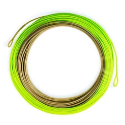 Soie flottante SUPERFLO UNIVERSAL TAPER FLOAT