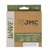 Soie Jmc Wave Wf 7/8 Brown 30m
