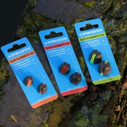 Sonde Cresta Supa Plummets 35g x2