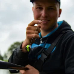 Sonde Cresta Supa Plummets 35g x2