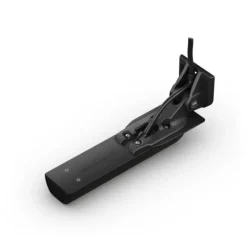 Sonde Garmin GT56UHD-TM