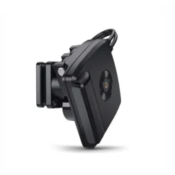 Sonde Humminbird Mega Live 2 Spéciale "Sharpshooting"