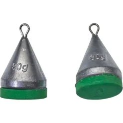 Sonde Sensas Pyramidale Competition 30g-2pcs