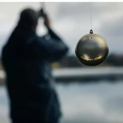 Sondeur Deeper Chirp + 3D