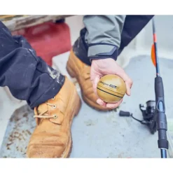 Sondeur Deeper Chirp+V2