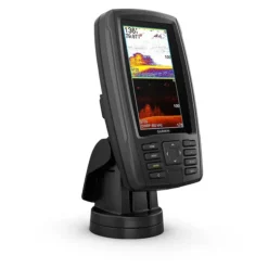 Sondeur Garmin Echomap Plus 42 cv Avec sonde GT20-TM