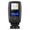 Sondeur Garmin Echomap Plus 42 cv Sans Sonde