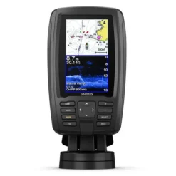 Sondeur Garmin Echomap Plus 42 cv Sans Sonde