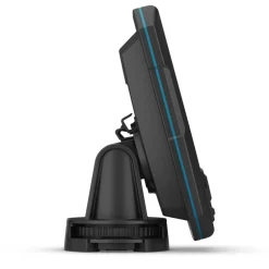 Sondeur Garmin Striker plus 4 sonde bi-faisceaux