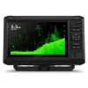 Sondeur Garmin Traceur Echomap UHD2 7"
