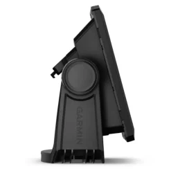 Sondeur Garmin Traceur Echomap UHD2 9