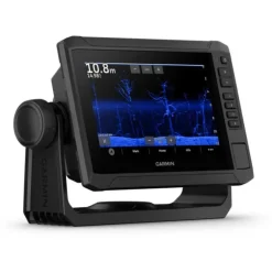 Sondeur Garmin Traceurs Echomap UHD2 7" po
