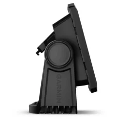 Sondeur Garmin Traceurs Echomap UHD2 7