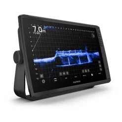 Sondeur Garmin Traceurs Echomap Ultra 2 16 Sans Sonde