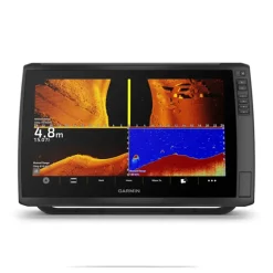 Sondeur Garmin Traceurs Echomap Ultra 2 16 Sans Sonde