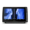 Sondeur Garmin Traceurs Echomap Ultra 2 16 Avec Sonde