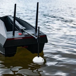 Sondeur Rippton Hydrobat For Catch X Mini