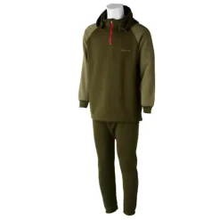Sous Vêtements Trakker 2 piece Undersuit