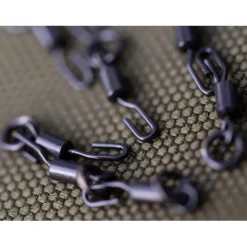 SPINNER SWIVEL (X10)