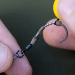 SPINNER SWIVEL (X10)