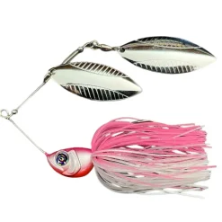 Spinnerbait Evok Loki Spin 21g