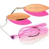 Spinnerbait Sakura Cajun dw 21g