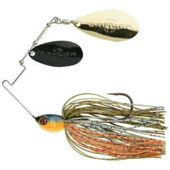 Spinnerbait Sakura Cajun DI 10.5g