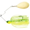 Spinnerbait Sakura Cajun Si 7g
