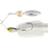 Spinnerbait Westin MVibe Pro Colorado 14g