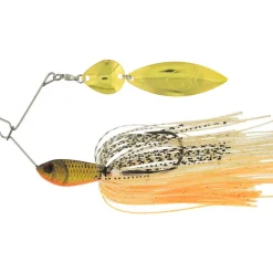 Spinnerbait Westin MVibe Pro Colorado 14g