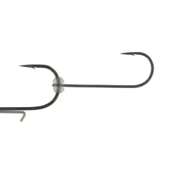 Spinnerbait Westin MVibe Pro Colorado 14g