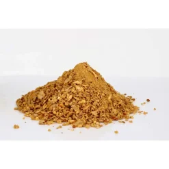 Spod Mix Starbaits Eazy Spod Yellow Splash  4.5kg