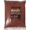 Spod Mix Starbaits Eazy Spod Red Fog 4.5kg