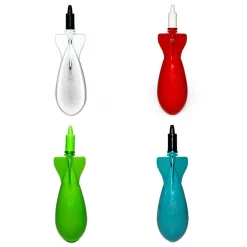 Spomb Wolf Tri-Spod X Competition