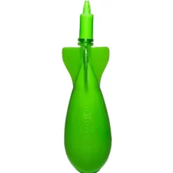 Spomb Wolf Tri-Spod X Competition