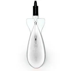 Spomb Wolf Tri-Spod X Competition