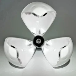 Spomb Wolf Tri-Spod X Competition