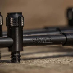 Spport de Cannes Solar Buzz Bar Black Lite Captive 3 Cannes Medium