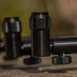 Spport de Cannes Solar Buzz Bar Black Lite Captive 3 Cannes Medium