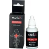 Spray Cicatrisant Mack2 au Propolis