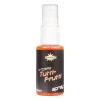 Spray Dynamite Baits N-Ticers Tutti-Frutti 30ml