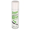 Spray ptfe incolore sensas 250ml