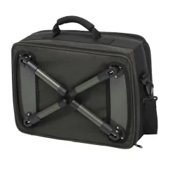 Station de montage Prologic Cruzade Rig Station