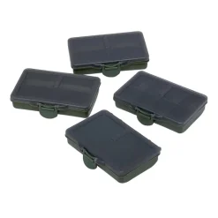 Station de montage Prologic Cruzade Rig Station