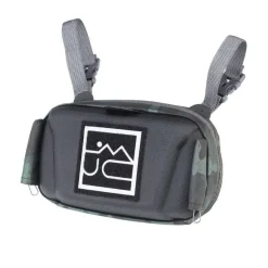 Station Minimalist Jmc