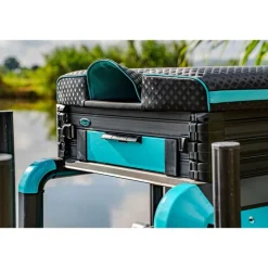 Station Rive D36 RS2 Aqua