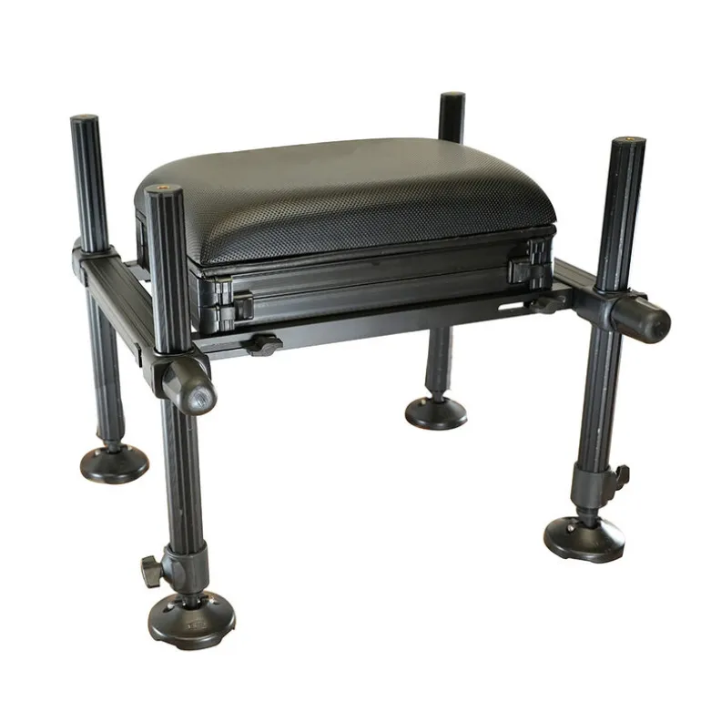 Station Rive Smart Compact D36